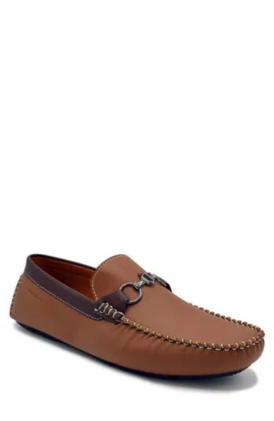 ASTON MARC ASTON MARC RENTON DRIVING SHOE