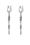 Astor & Orion Thalia Dangle Earrings