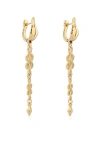 Astor & Orion Thalia Dangle Earrings