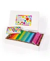 Astor Chocolate Moodibar Set, 24 Pieces