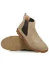 Astorflex Chelsea Bitflex In Light Grey