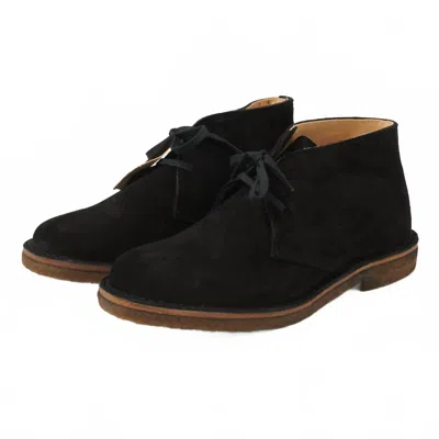 Astorflex Men's Greenflex Boot In Black