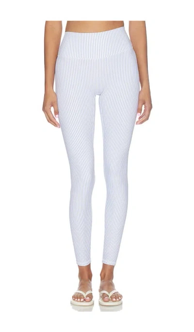Astoria Full Length Legging