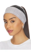 Astoria Headband In Multi