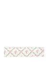 Astoria Headband In Multi