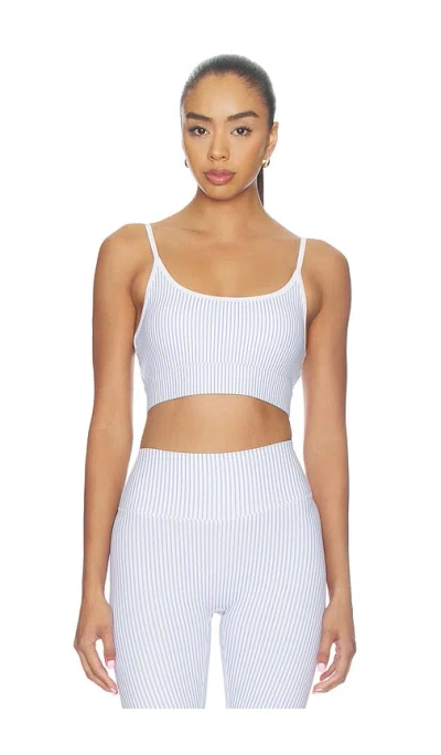 Astoria Layered Sports Bra