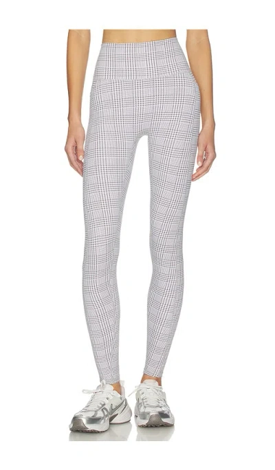 Astoria Legging In Multi