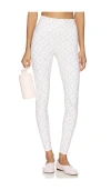 Astoria Legging In Multi