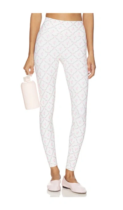 Astoria Legging In Multi