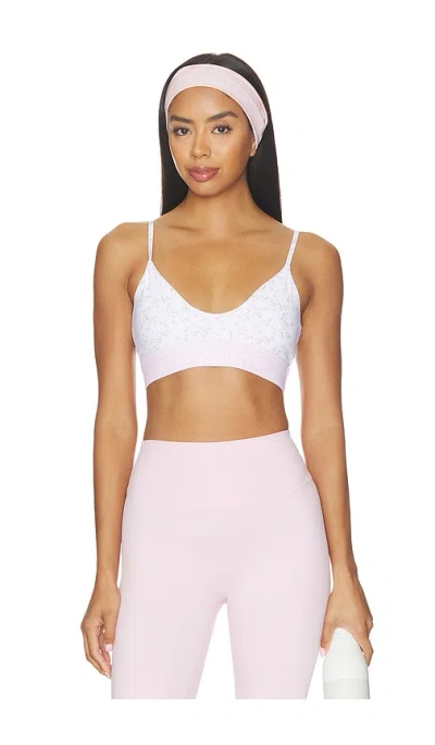 Astoria Sports Bra