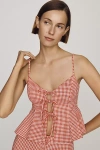 Astr Alma Top In Multi
