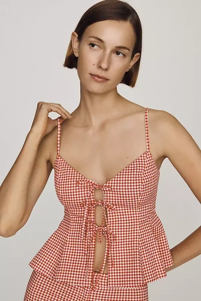 Astr Alma Top In Multi