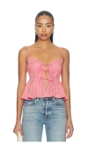 Astr Alma Top In Multi