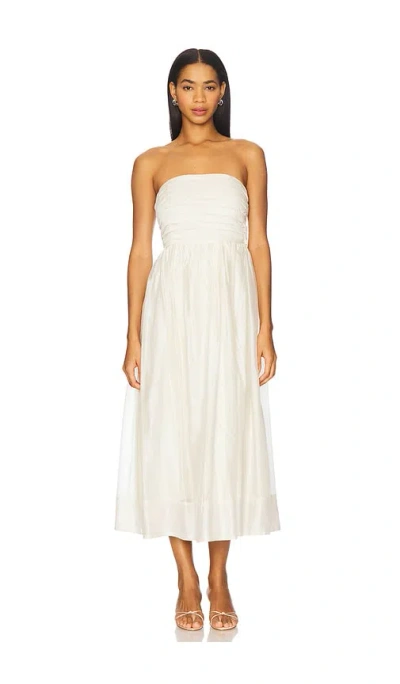 Astr Aneesha Dress