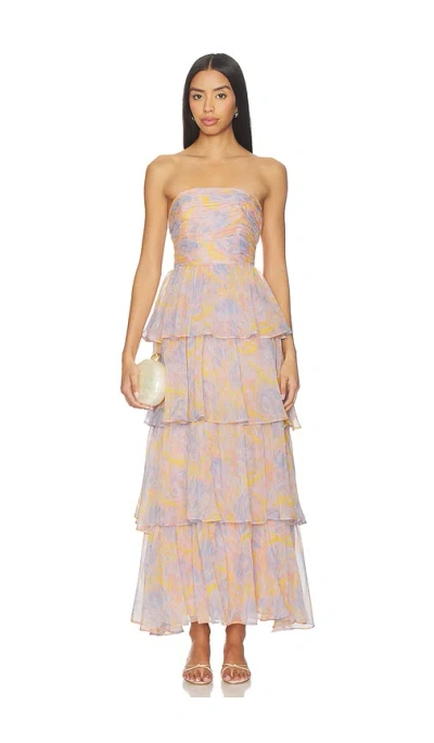 Astr Anisha È£™å­� Â€“ Orange Lavender. Å°ºç � L (also Â€“ Xs, S, M, Xl). In Pink