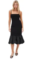 Astr The Label Brittnea Mermaid Dress