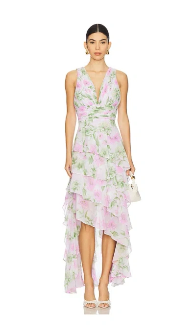 Astr Cytherea Dress
