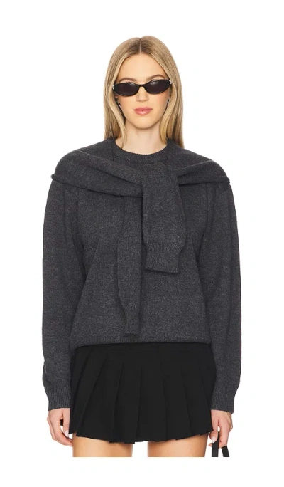 ASTR DERLIN SWEATER