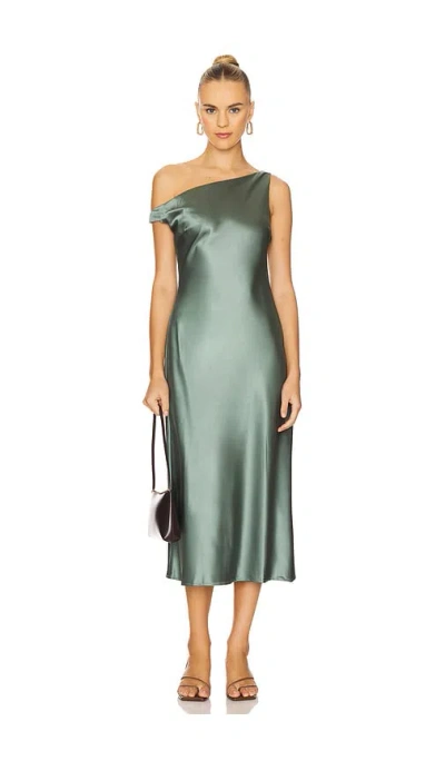 ASTR ELAIN DRESS