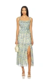 Astr Ethelind Dress