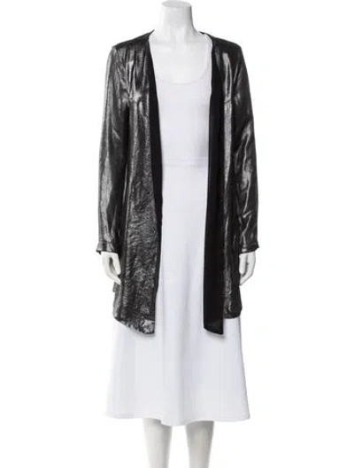 Pre-owned Astr Evening Jacket