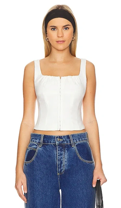 Astr Evetta Top