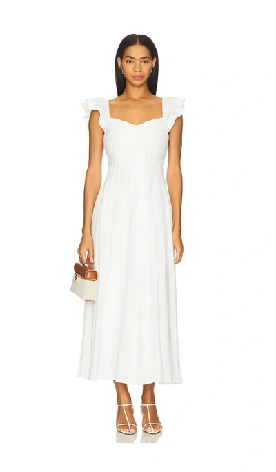 Astr Felicienne Dress