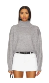 Astr Strick Fiala In Grey