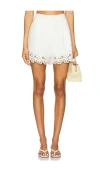 Astr Kiya Shorts