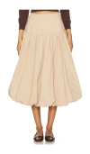 Astr Laryn Skirt