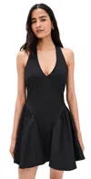 Astr Meana Dress