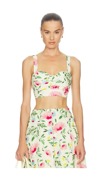 Astr Myria Top In Multi