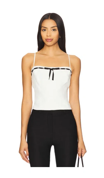 Astr Paiton Top