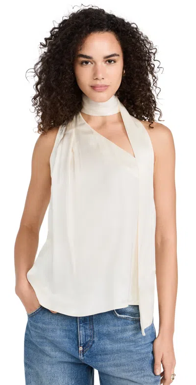 Astr Partia Top Cream