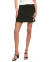 Astr The Label Bella Skirt In Black