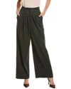 Astr The Label Boyfriend Pant