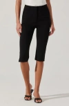 Astr The Label Cardin Capril Pants