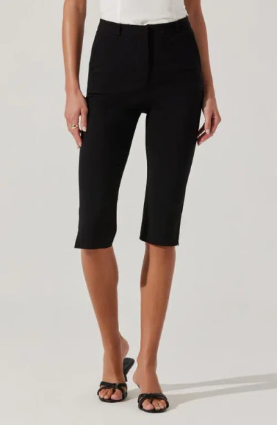 Astr The Label Cardin Capril Pants