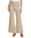 Astr The Label Chaser Pant In Neutral