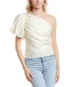 Astr The Label Gidget Top