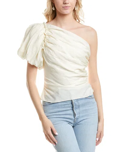 Astr The Label Gidget Top