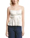 Astr The Label Katie Top