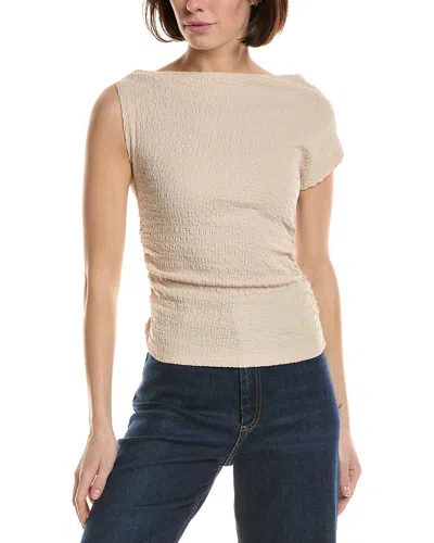 Astr The Label Keir Top In Neutral