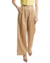 Astr The Label Milani Linen Pant