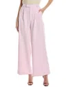Astr The Label Milani Pant