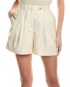 Astr The Label Preston Short