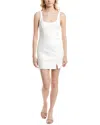 Astr The Label Sheath Dress