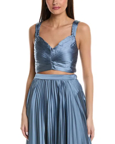 Astr The Label Top