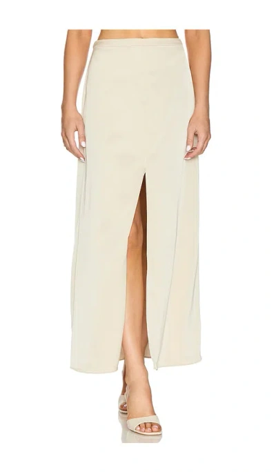 ASTR VITELLA SKIRT