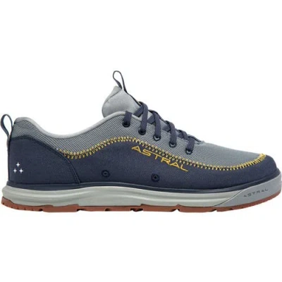 Astral Brewer 3.0 Water Shoe In Gray